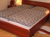 ABT Private Rooms Hannover City - room agency 