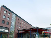 ACHAT Premium Airport-Hannover 