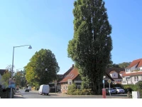 Hotel Alt Vinnhorst 