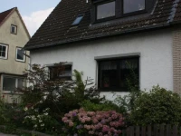 Apartment in Laatzen-Hannover 
