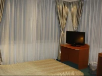 Budgethotel Hannover 
