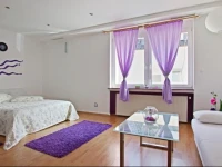 CONZEPTplus Private Rooms Hannover City - room agency 