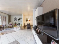 Deutsche Messe Zimmer - Private Apartments Hannover Exhibition Center (room agency) 