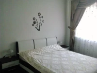 FEO Apartments & Messezimmer Hannover City - room agency 