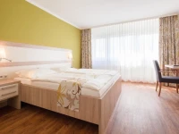 GDA Hotel Kleefeld 