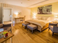 GDA Hotel Waldhausen 
