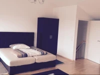 Guest House Kronsberg 