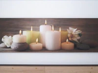 Hannover-City-Pension 