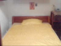 Homestay Marianna 
