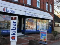 Kibar Privatzimmervermittlung-DГ¶hren 