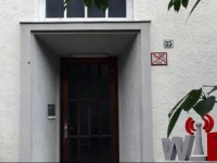 MГ¶blierte Wohnungen in Hannover-SГјdstadt 