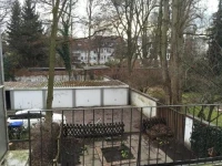 Pension M24 