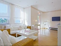Private Room in City Sarstedt - Bed and Breakfast 