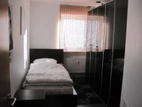 ProFair Apartments - room agency 