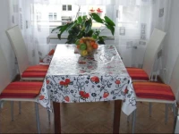 ProFair Private Apartments & Rooms near Messe - room agency 