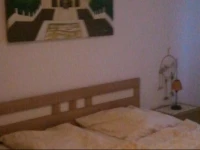 Rent-a-Stay Apartments Near Exhibition Centre 