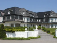 Stelinger Hof Hotel MГјnkel 