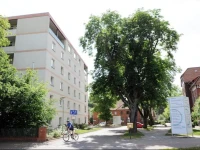 Stephansstift - Hotel und Tagungszentrum 