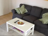 ZV2001 Private Apartments & Rooms near Exhibition Ground (room agency) 