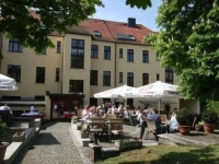 Hotel Reutterhaus 