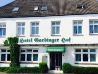 Gardinger Hof 