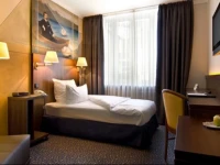 Hotel KГ¶nig Ludwig II 
