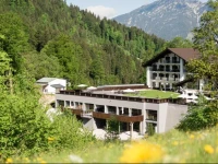 Das Graseck - my mountain hideaway 