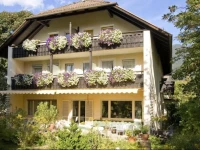 Bavaria Biohotel 