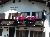 GГ¤stehaus Nicole 