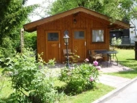 Hostel 2962 - Garmisch 