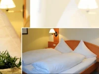 Hotel Restaurant BГјrgerklause Tapken 