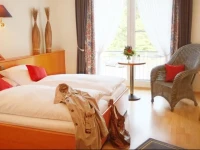 Auehof Hotel & Restaurant 