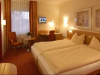 Landhotel Witte-KГ¶nig 