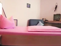 Hotel Restaurant KerzenstГјble 