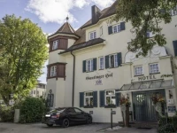 Gautinger Hof 