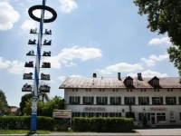 Hotel BГ¶ck 