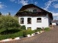 Haus BГ¤rbel 
