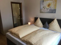 Pension Roswitha 
