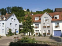 Stadthotel PfeffermГјhle 