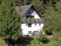 Ferienwohnung Wolter 