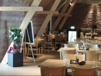 Sutters Landhaus 3*