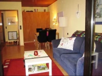 Ferienwohnung Hubertusblick 