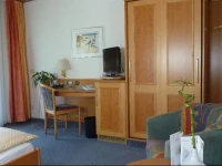 Landhotel MГјhle zu Gersbach 