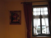 Hotel Krone Post 