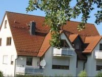 Ferienwohnung Gertraud MГјller 