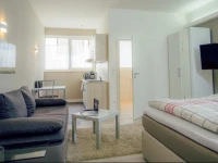 Boardinghotel Heidelberg 