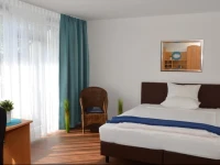 Neu Heidelberg - Guesthouse & Apartments 