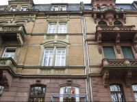Hotel SchГ¶nberger Hof 