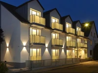 WohlfГјhl-Hotel Neu Heidelberg 