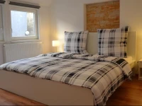 Apartment Heidelberg City Centre 